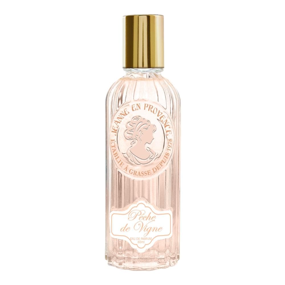 Pêche de Vigne