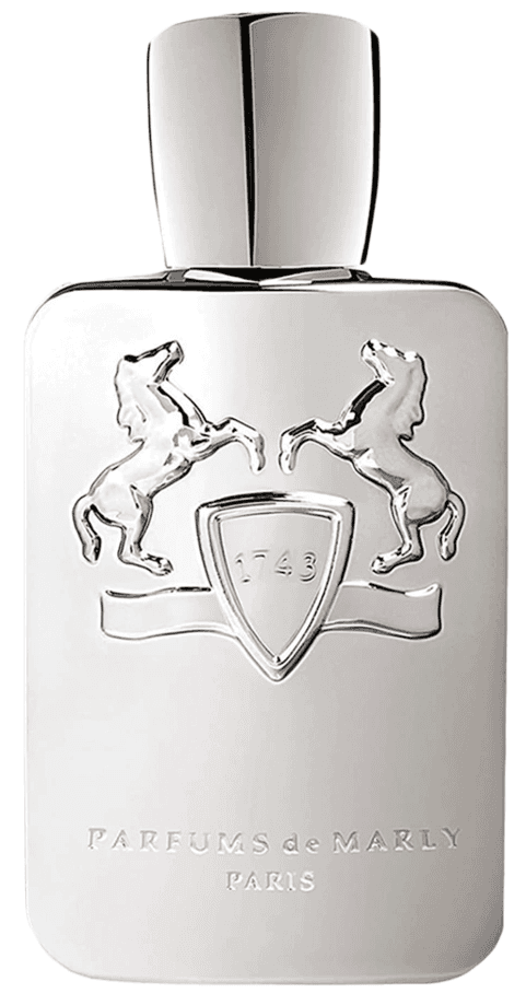 Pegasus