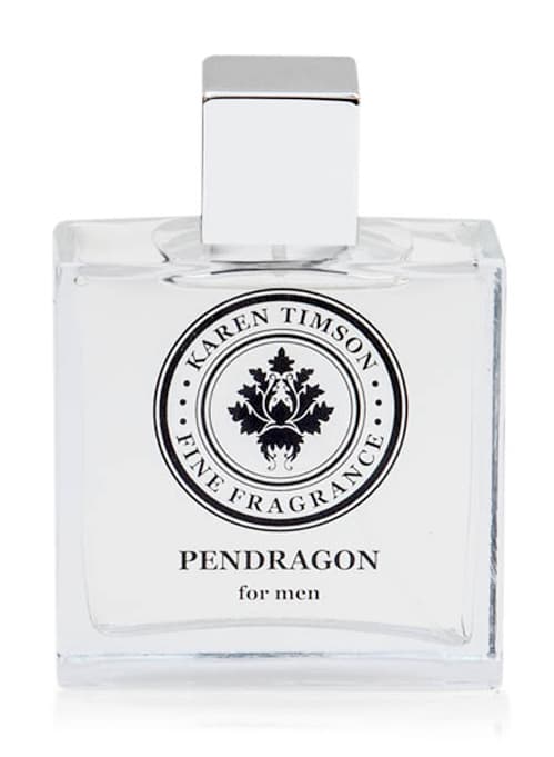 Pendragon