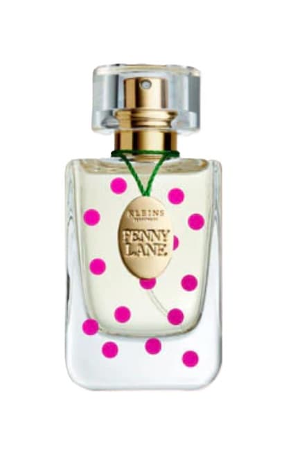 Penny Lane