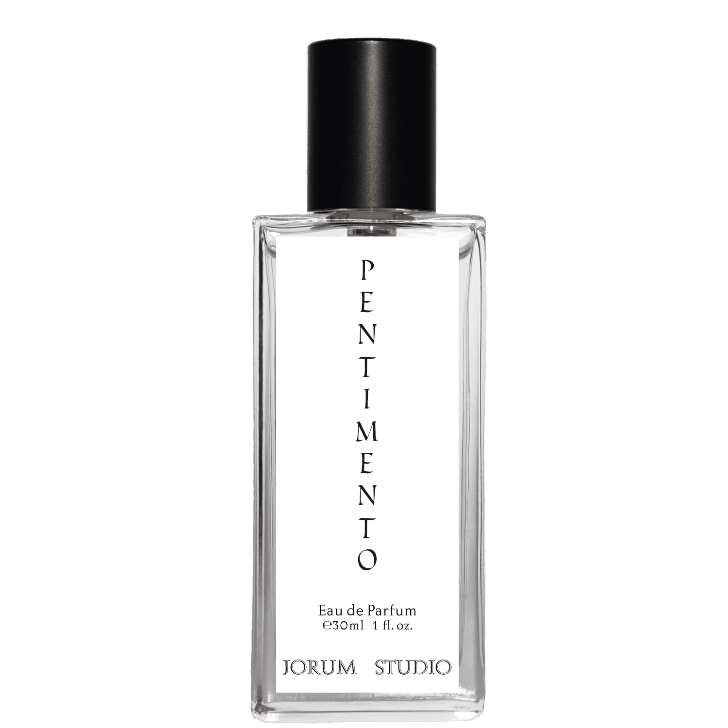 Pentimento