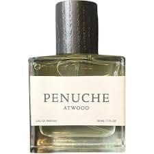 Penuche