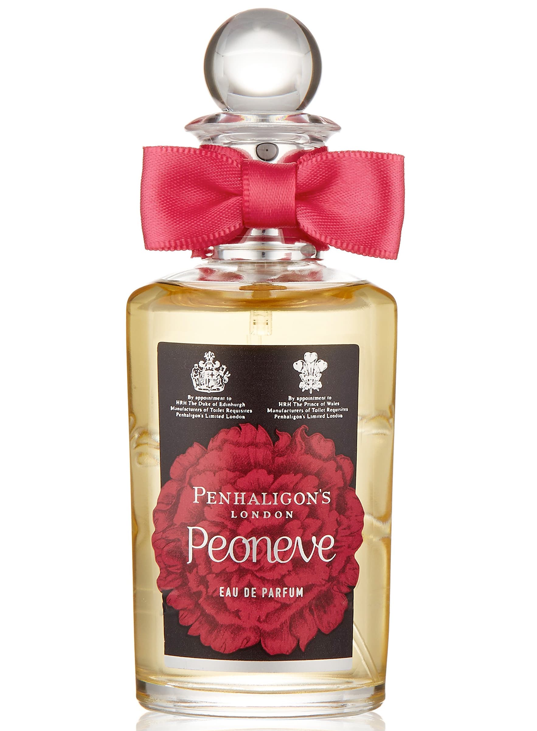 Peoneve