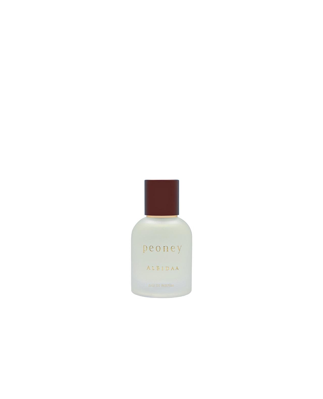 Peoney