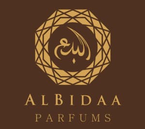 AlBidaa