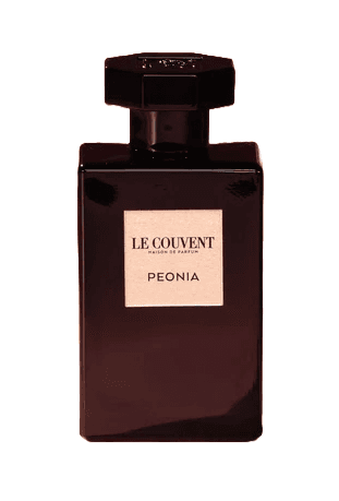 Peonia