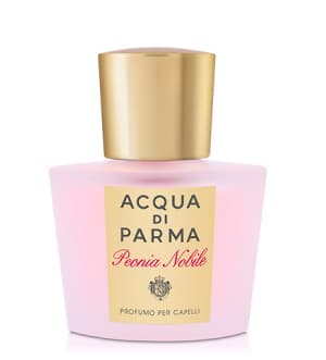 Peonia Nobile Hair Mist