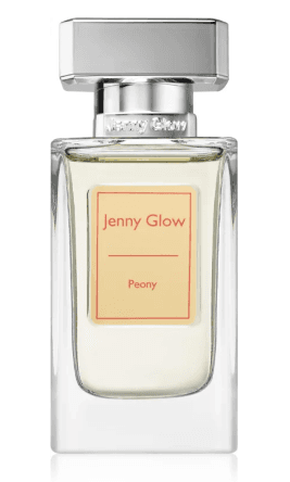 Peony