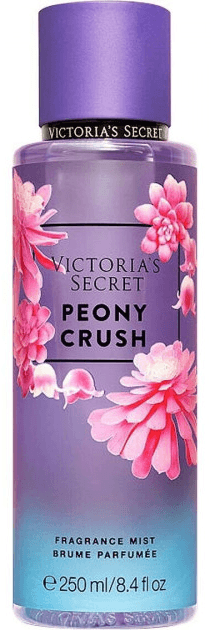 Peony Crush