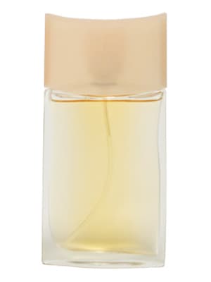 Peony Soft Musk