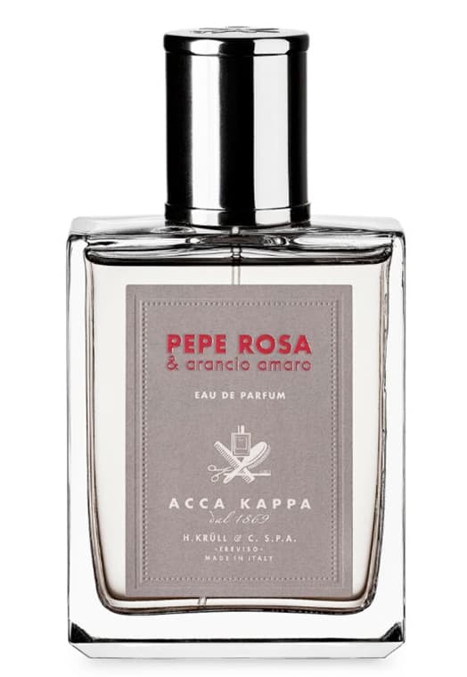 Pepe Rosa & Arancio Amaro
