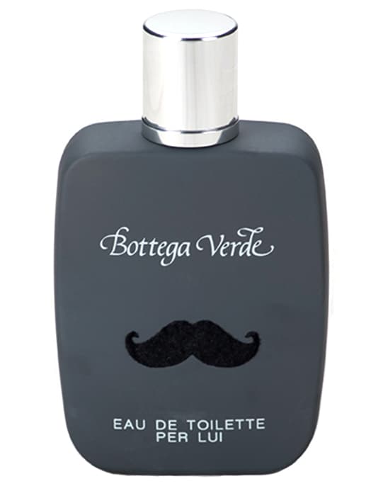 Per Lui Eau de Toilette