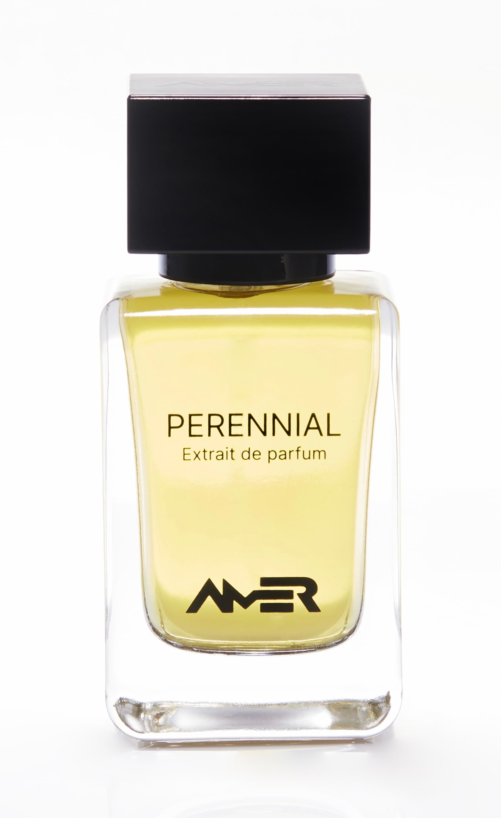 Perennial