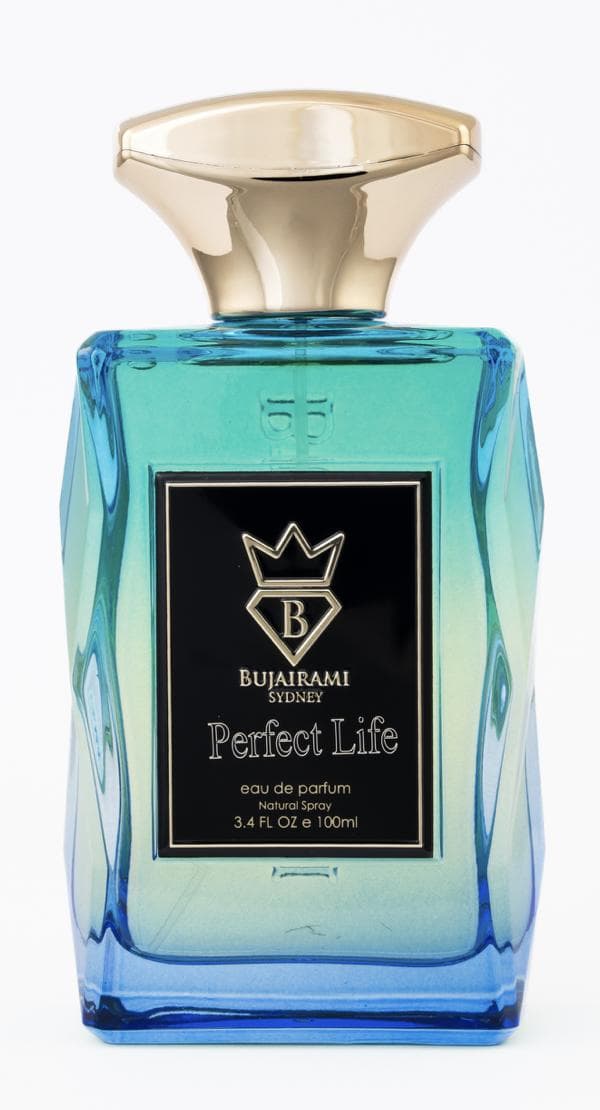 Perfect Life