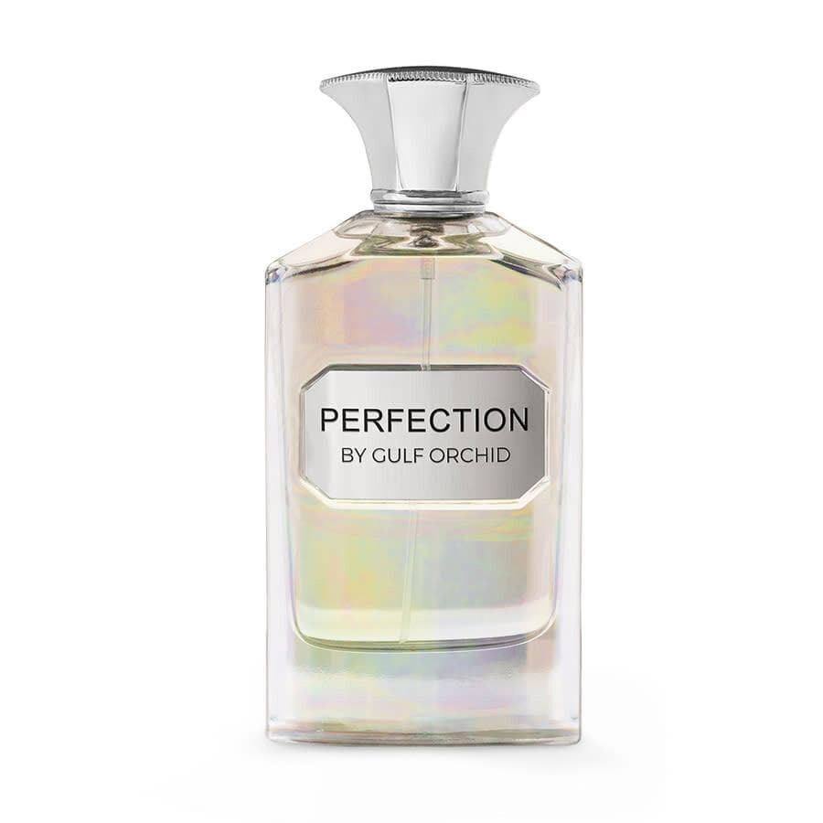 Perfection