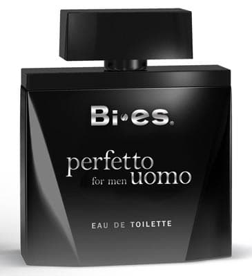 Perfetto Uomo