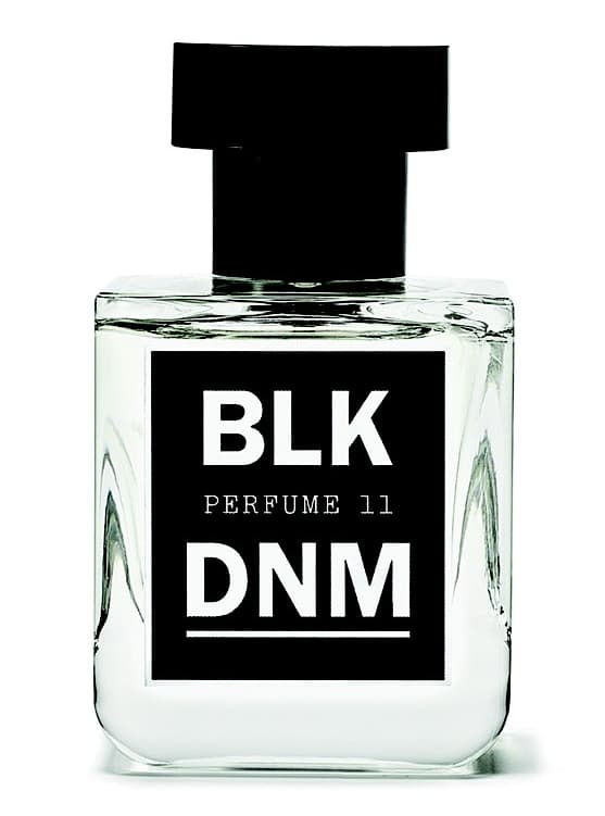 Perfume 11