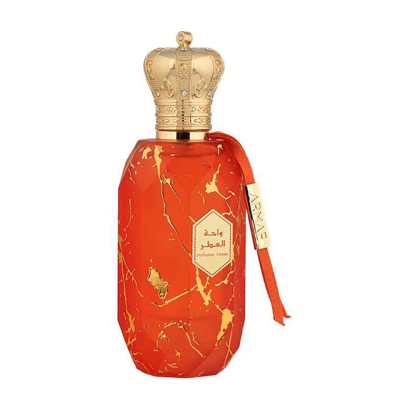Perfume Oasis