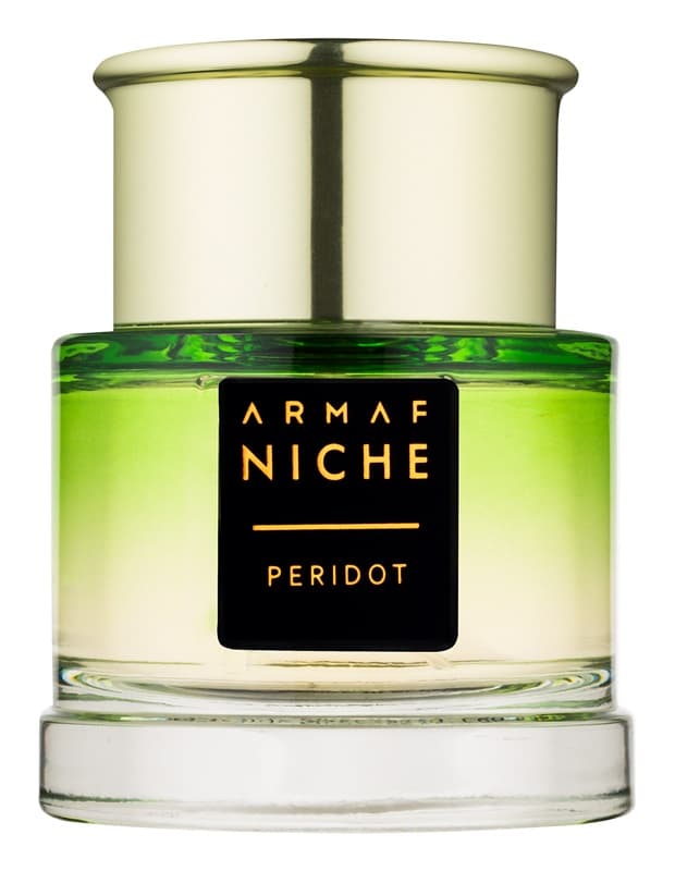Peridot