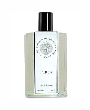 Perla