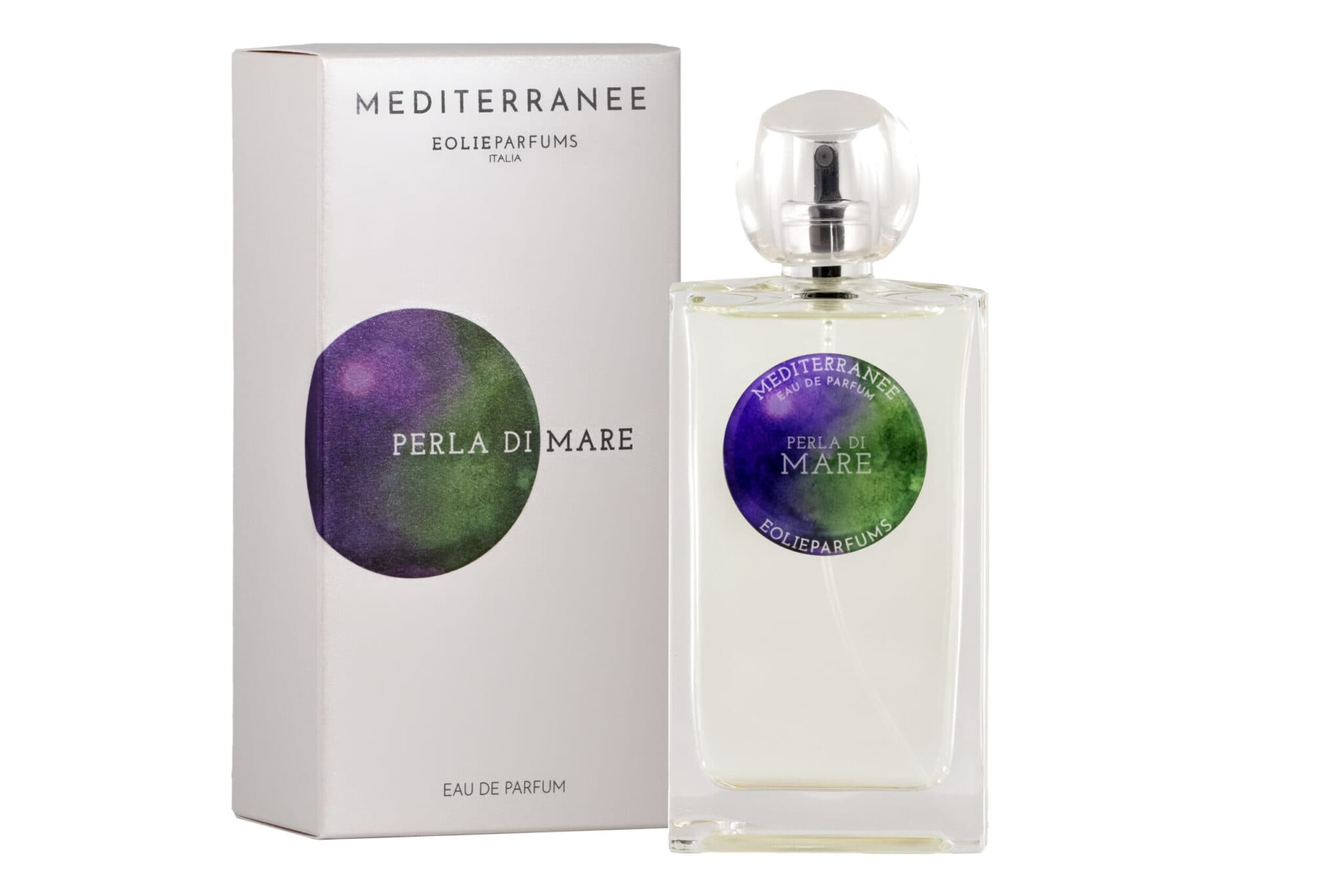 Perla di Mare