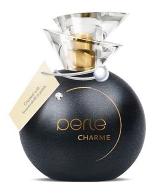 Perle Charme