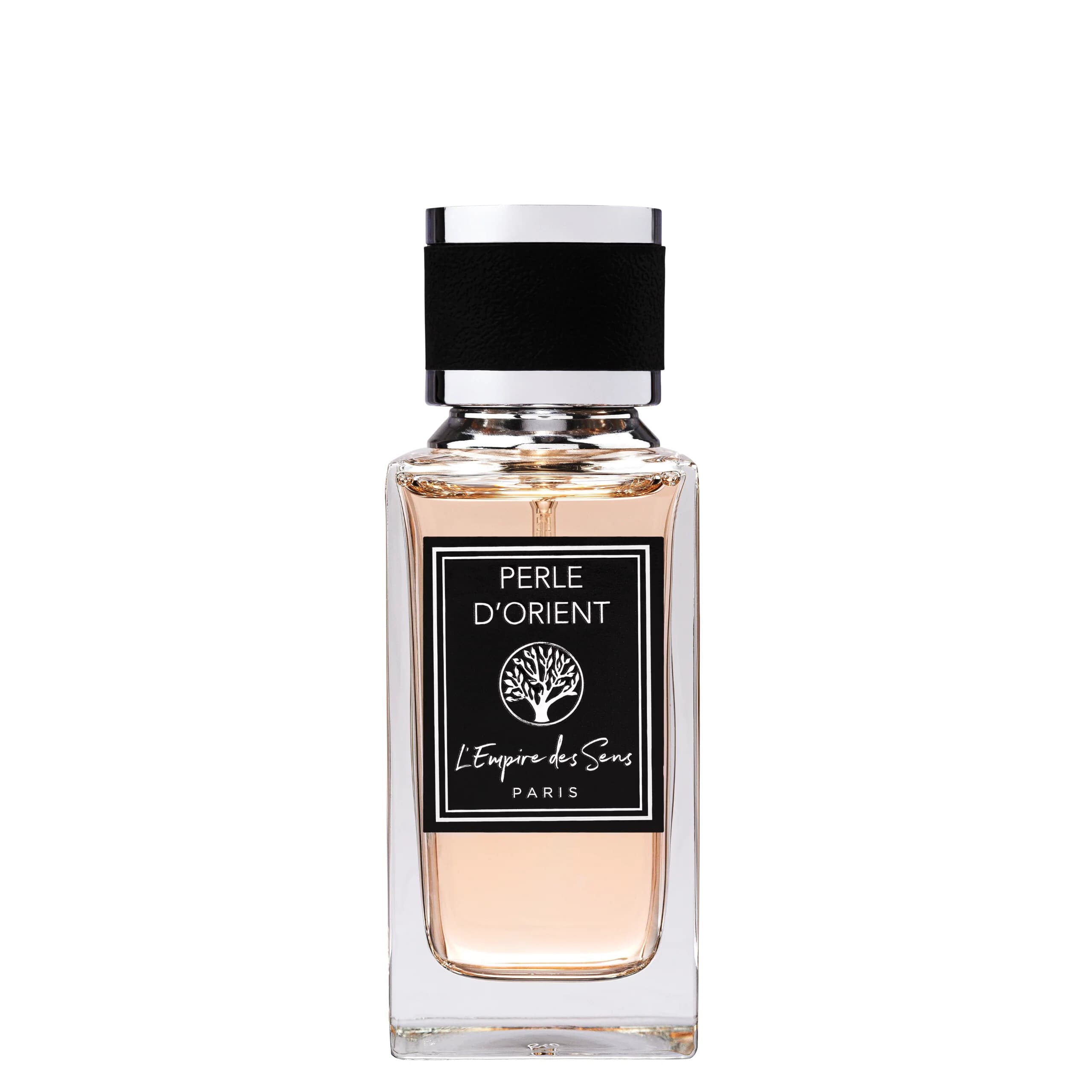 Perle d'Orient