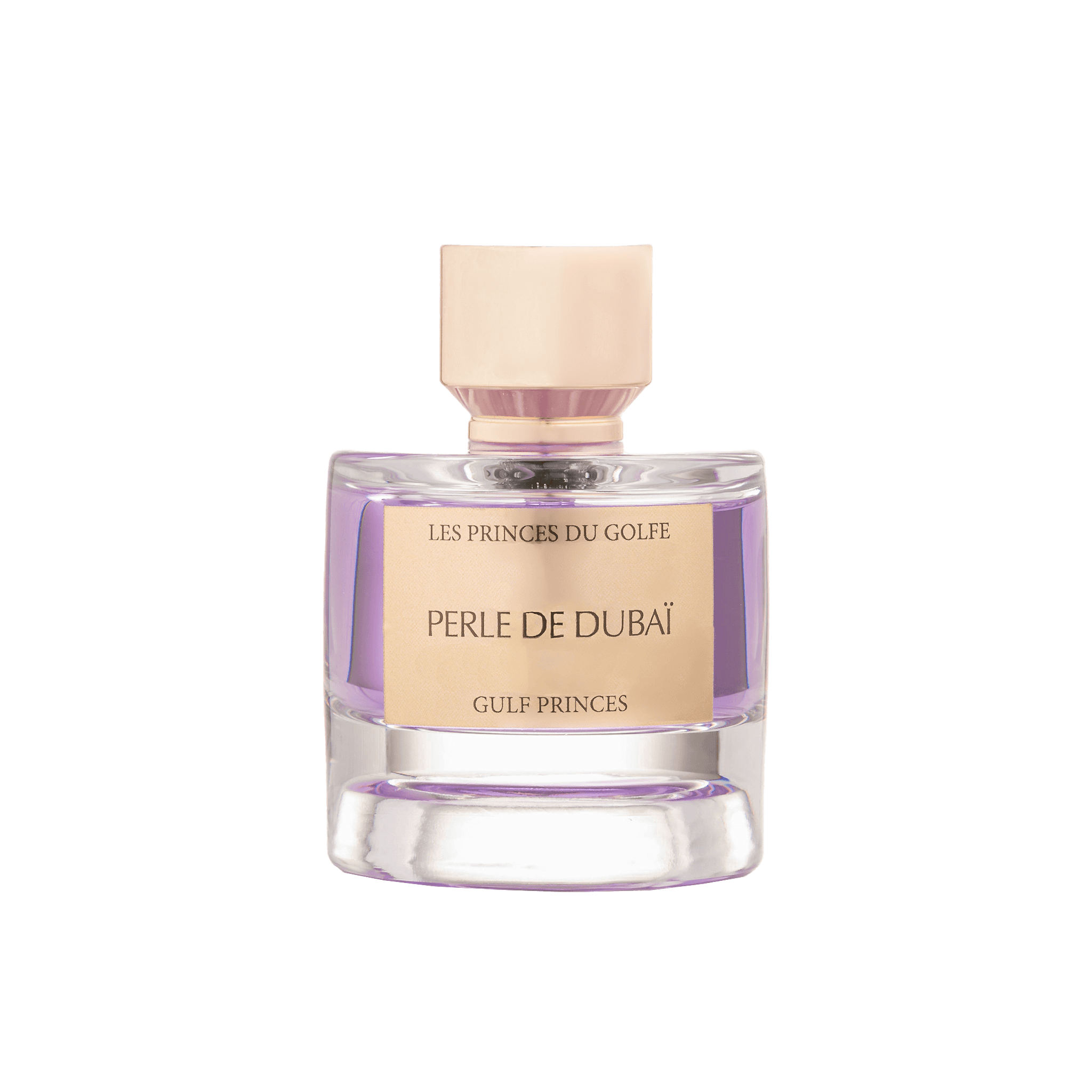 Perle de Dubaï