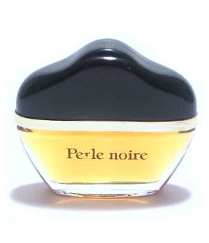 Perle Noire