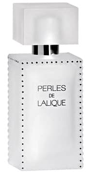 Perles De Lalique