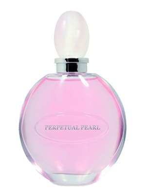Perpetual Pearl
