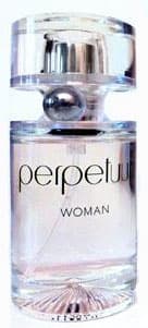Perpetuum