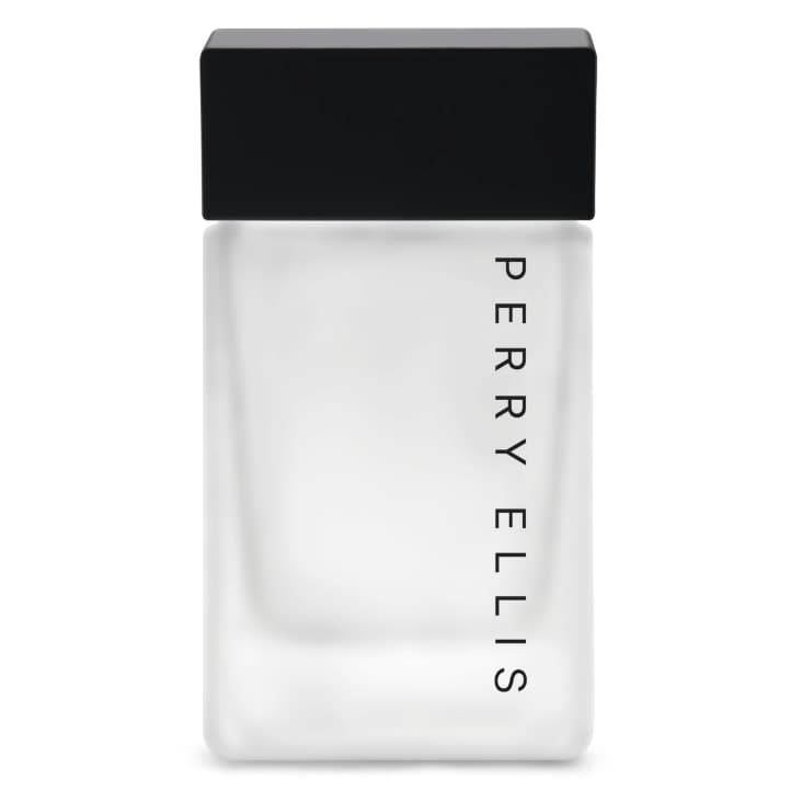 Perry Ellis (2018)