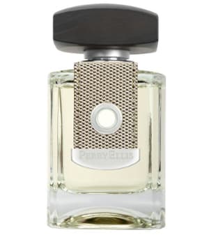Perry Ellis by Perry Ellis For Men