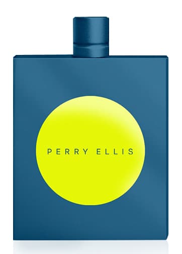 Perry Ellis Citron
