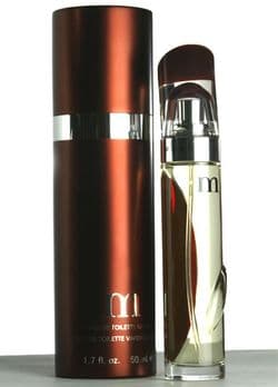 Perry Ellis m