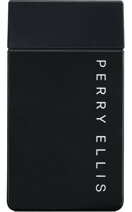 Perry Ellis Midnight