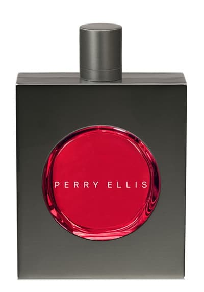 Perry Ellis Red