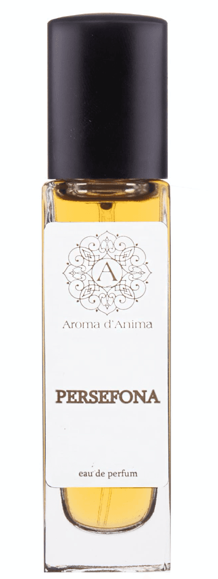 Persefona
