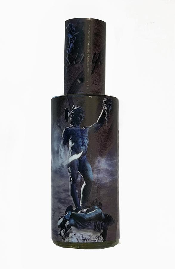 Perseus