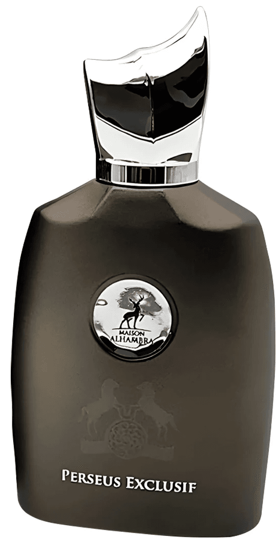 Perseus Exclusif