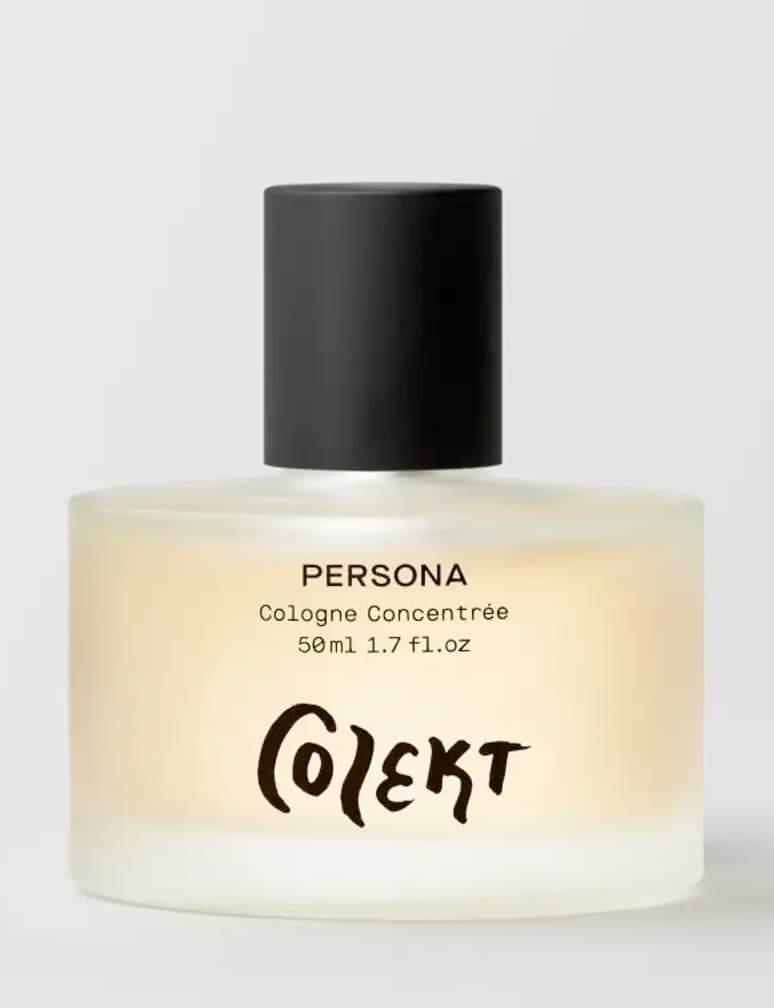 Persona