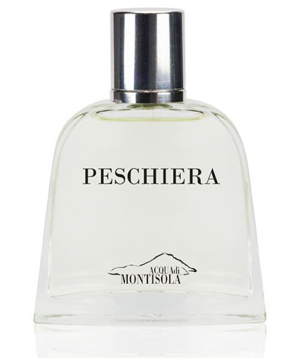 Peschiera
