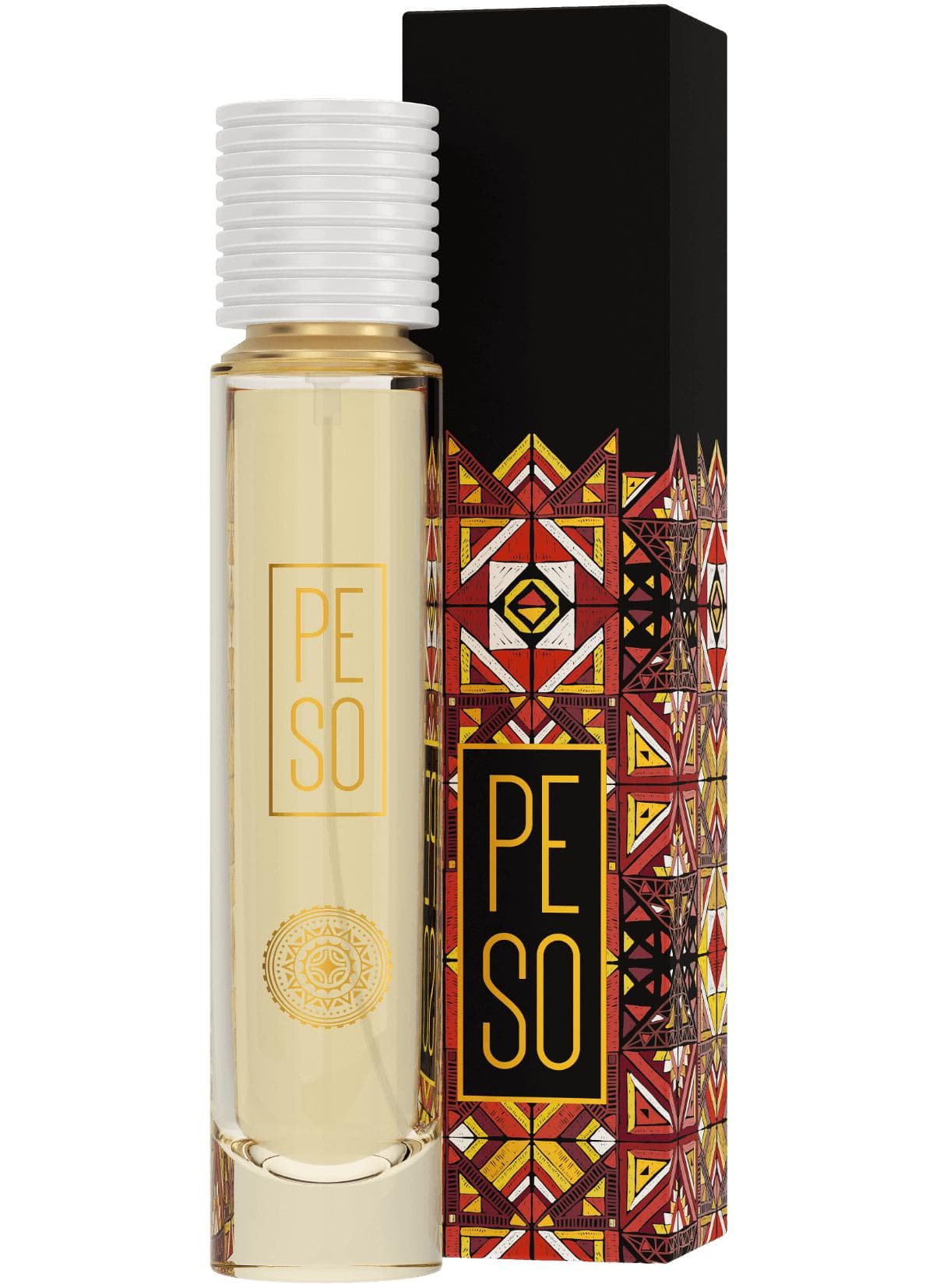 Peso