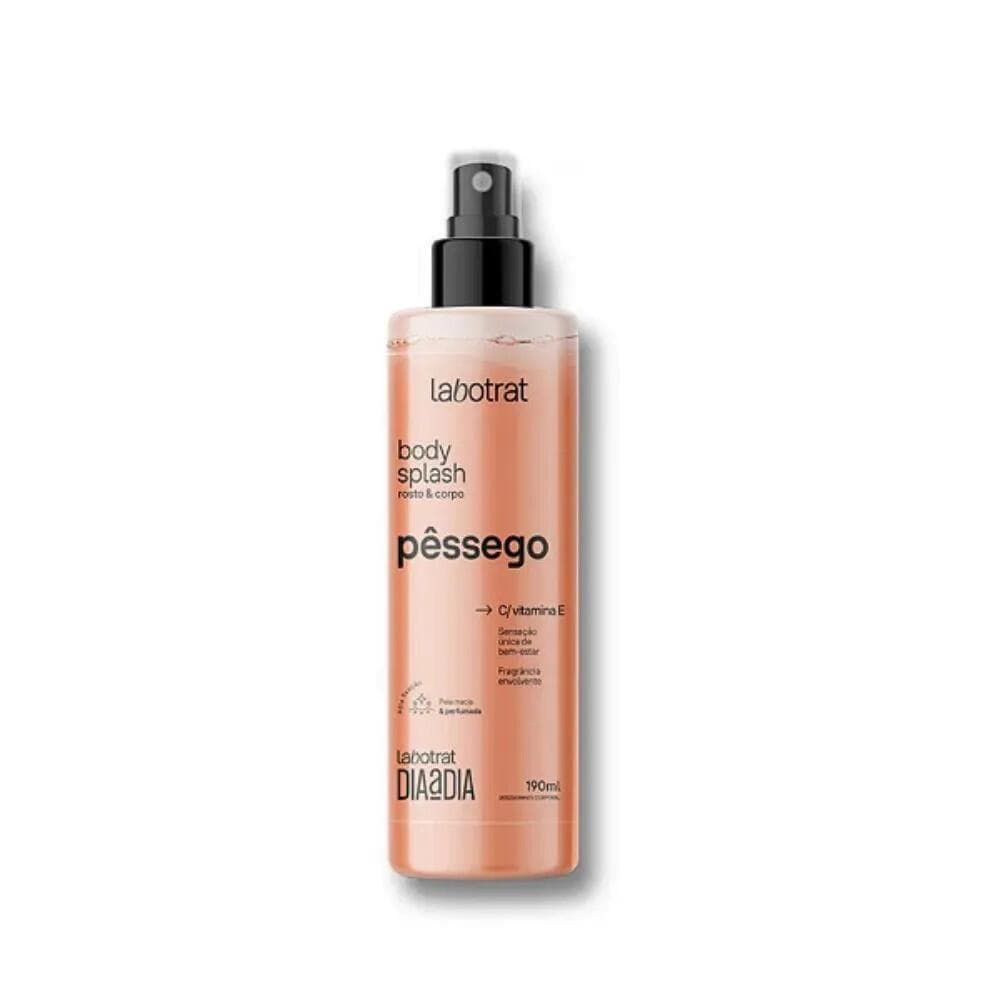Pêssego