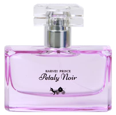 Petaly Noir