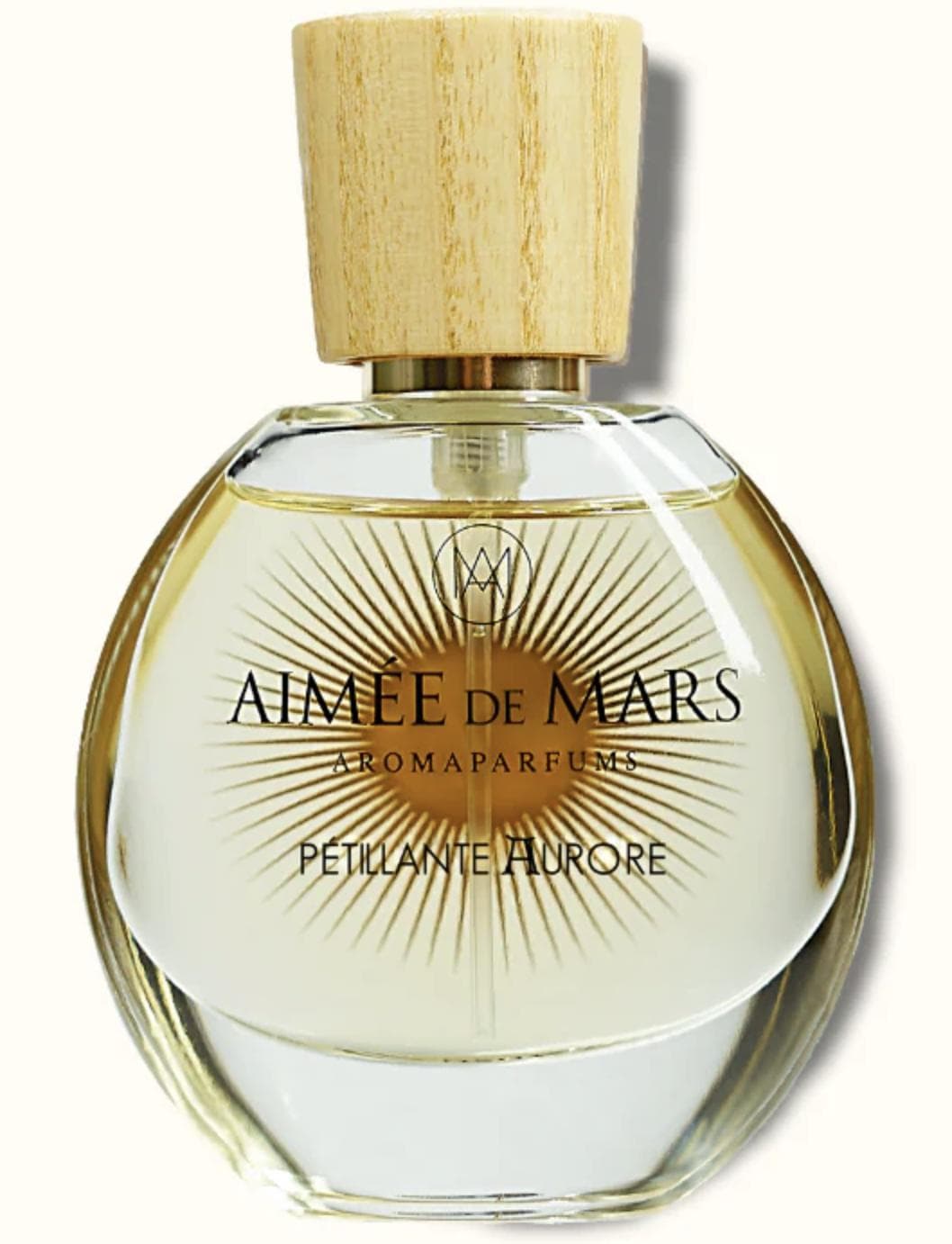 Pétillante Aurore