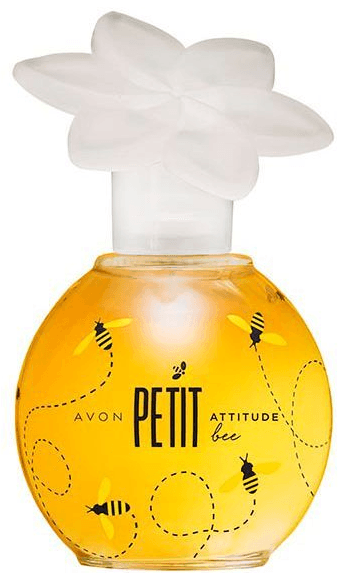 Petit Attitude Bee