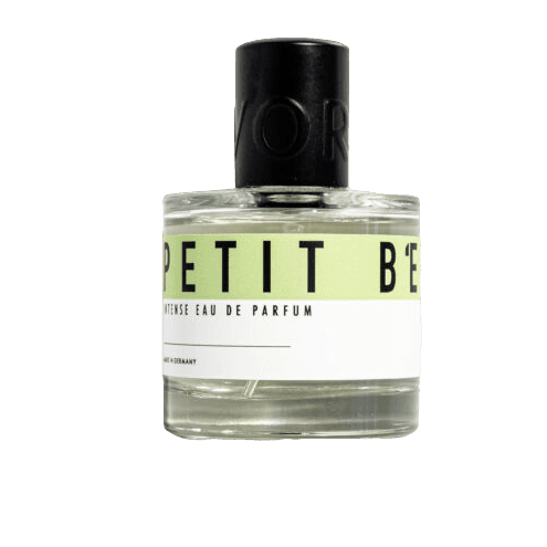 Petit Bé