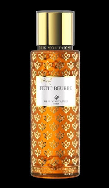 Petit Beurre